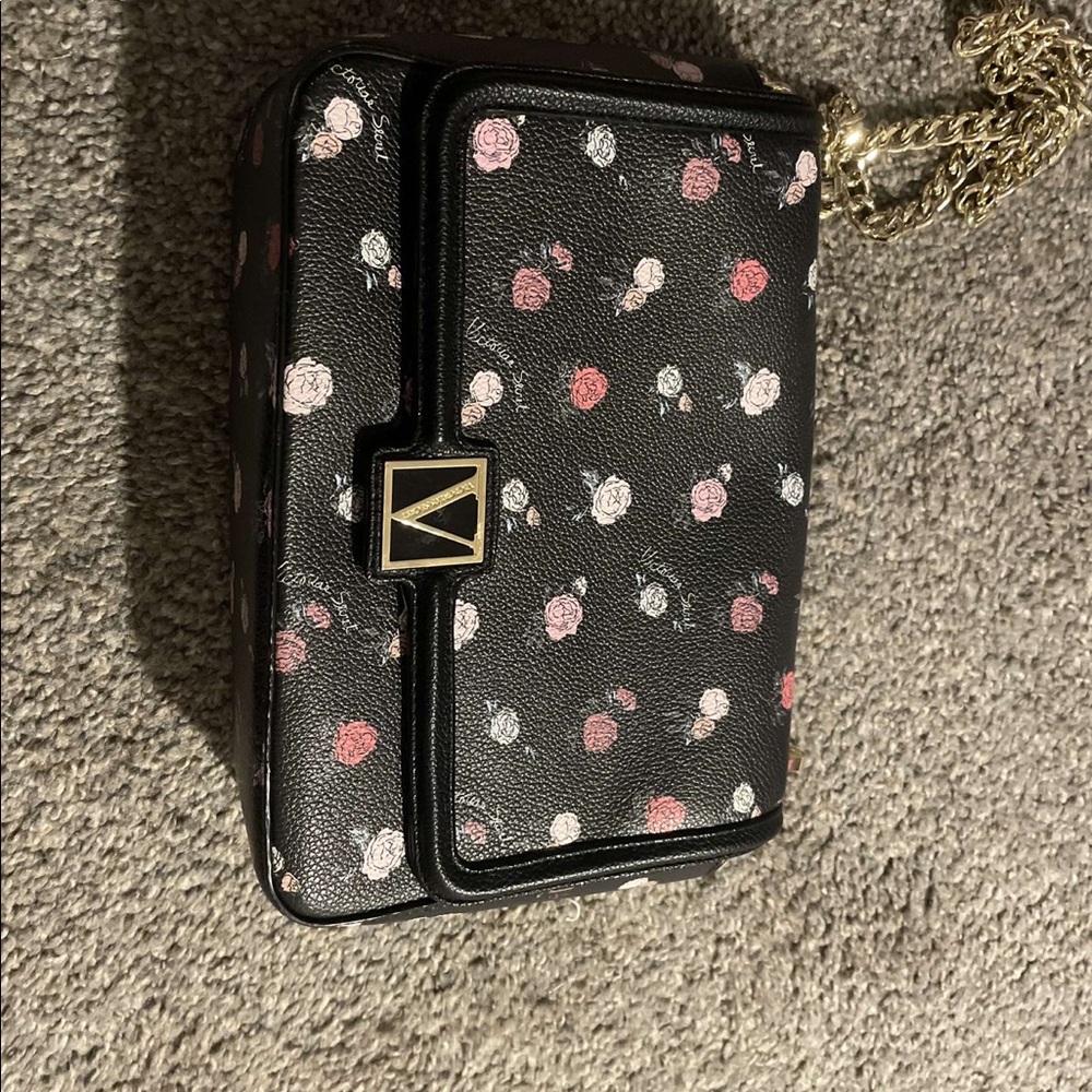 Victoria Secret Cross Body Purse